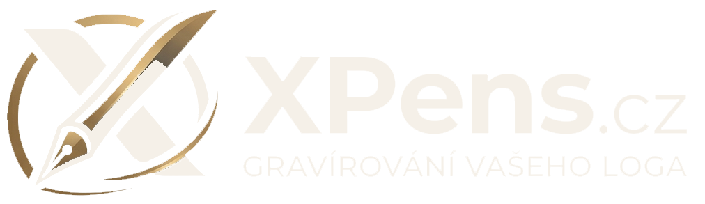 Xpens.cz
