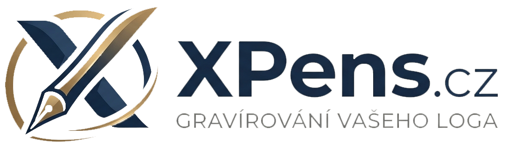 Xpens.cz